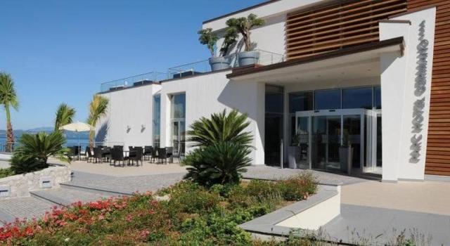 Parc Hotel Germano Suites & Apartments