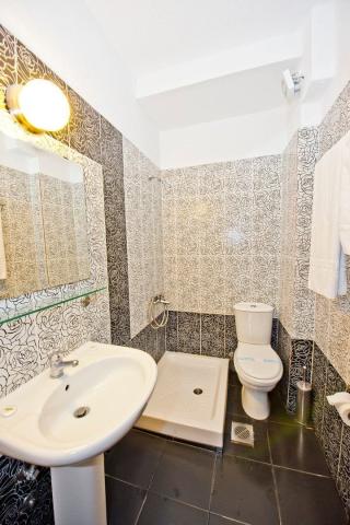 Medusa Aparthotel