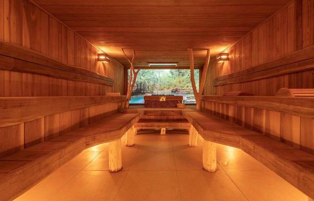 Residence Edenarc