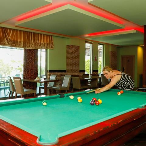 Hotel Löwe