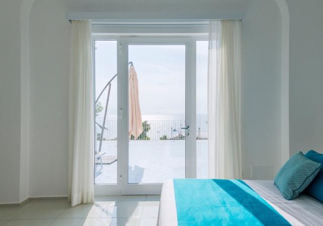Appolon Club Sea Resort