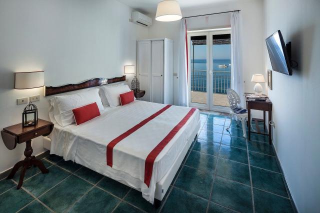 Appolon Club Sea Resort