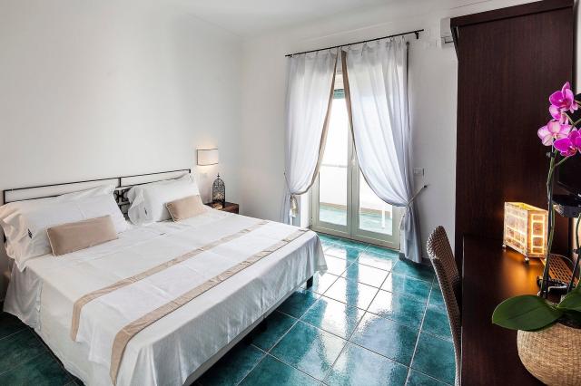 Appolon Club Sea Resort