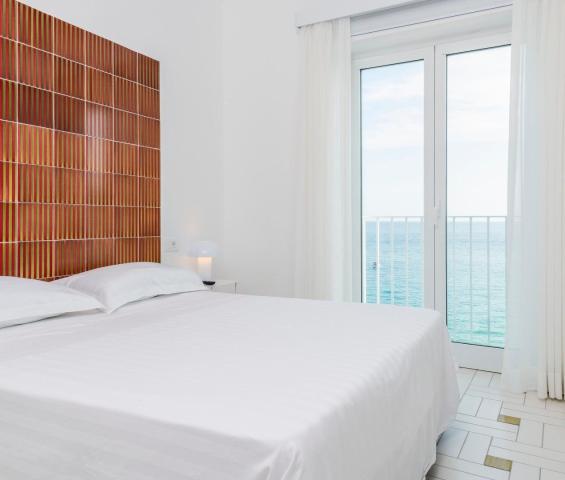 Appolon Club Sea Resort