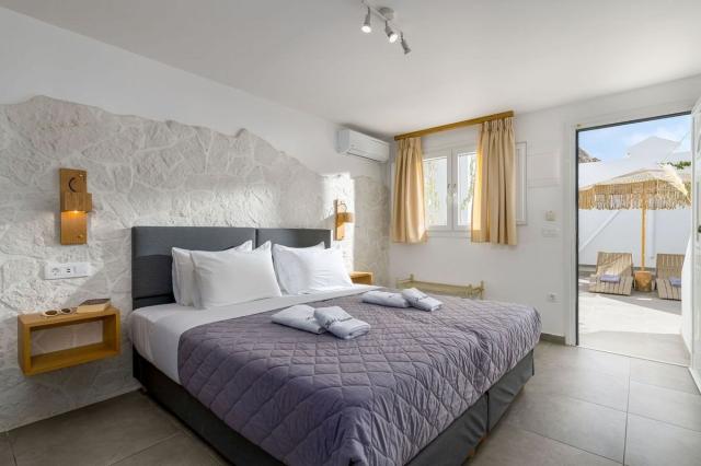Marianna Hotel