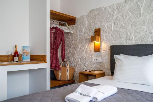 Marianna Hotel