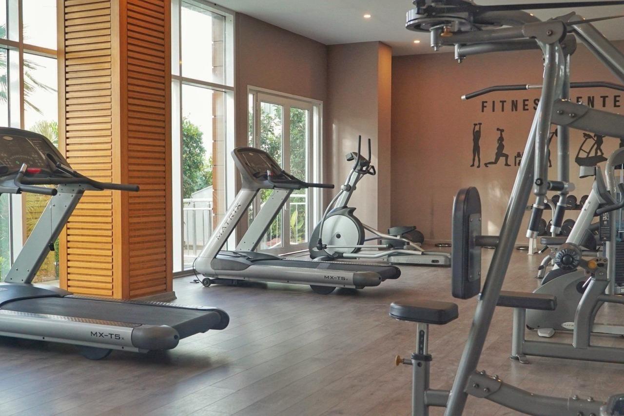Hotel Delta Hotels By Marriott Bodrum