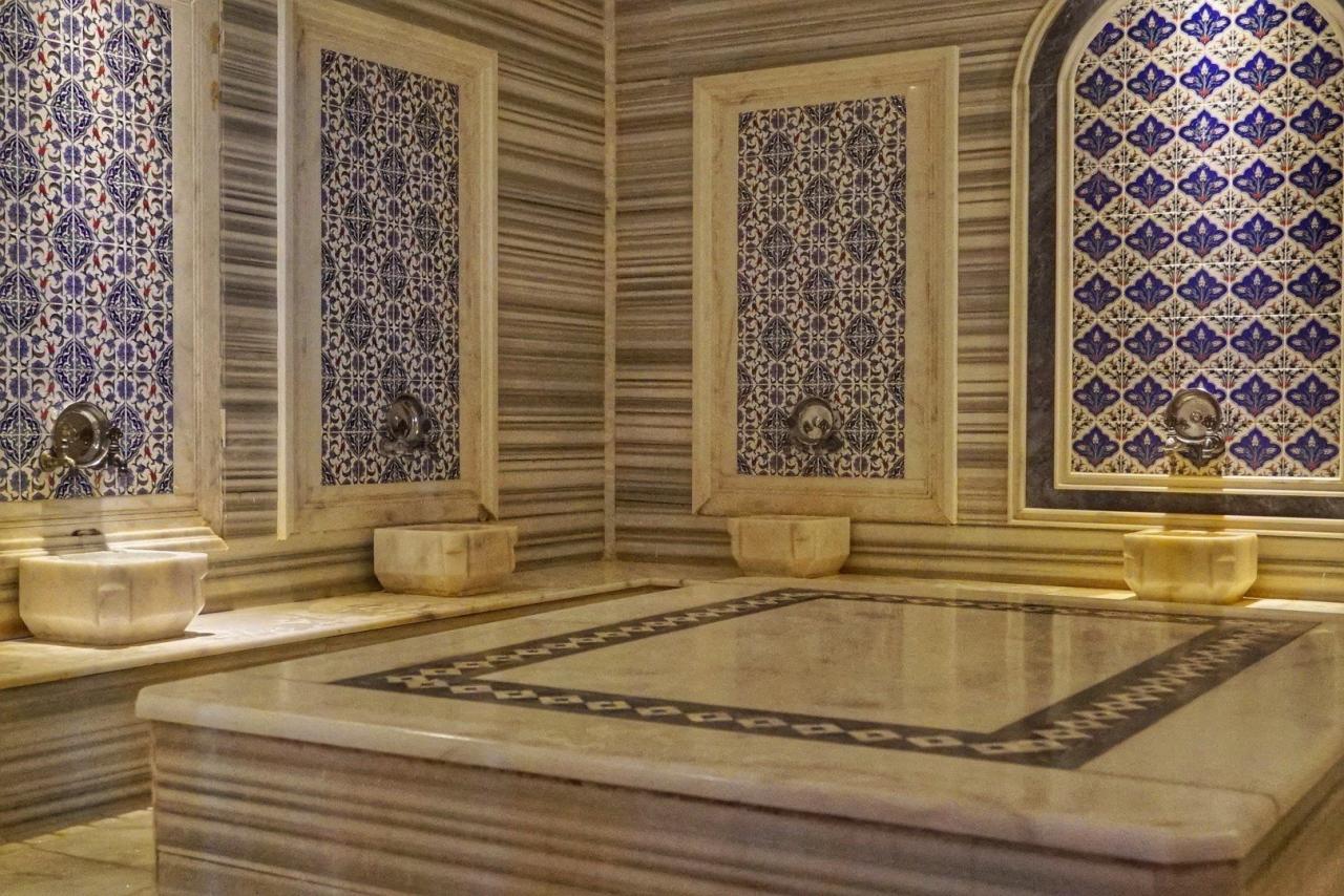 Hotel Delta Hotels By Marriott Bodrum