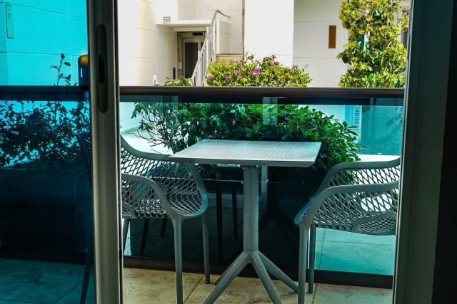 Hotel Delta Hotels By Marriott Bodrum