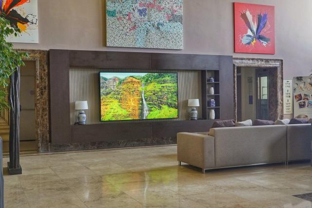 Hotel Delta Hotels By Marriott Bodrum