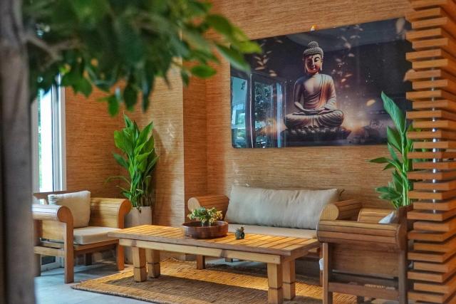 Hotel Delta Hotels By Marriott Bodrum