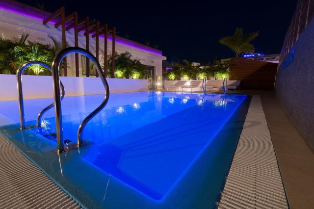 Silvi Villas by TAM resorts