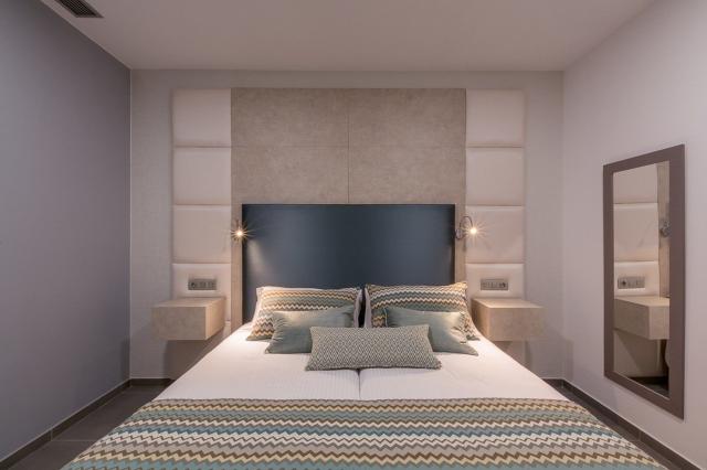 Silvi Villas by TAM resorts