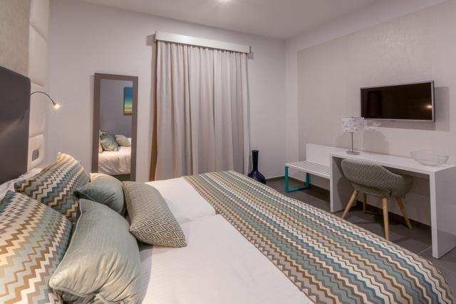 Silvi Villas by TAM resorts