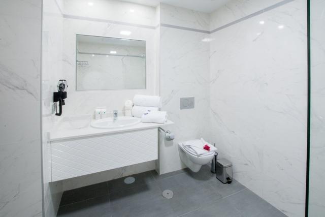 Silvi Villas by TAM resorts