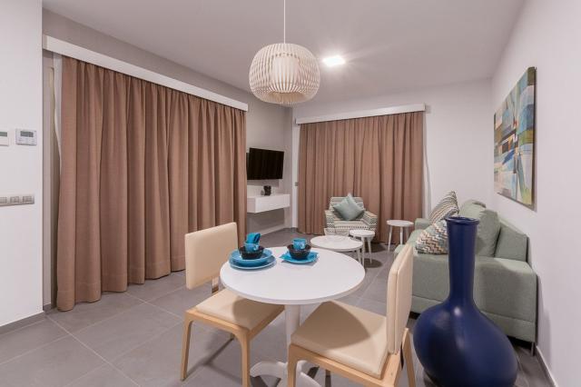 Silvi Villas by TAM resorts