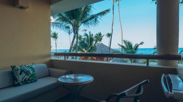 Hotel Iberostar Selection Bávaro Suites