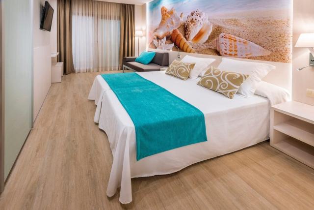 Hotel Sumus Stella & Spa