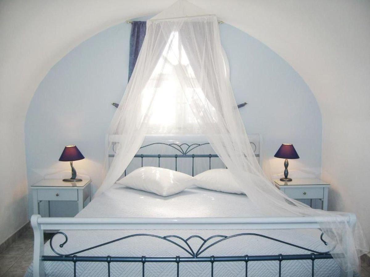 Hotel Paradise Resort