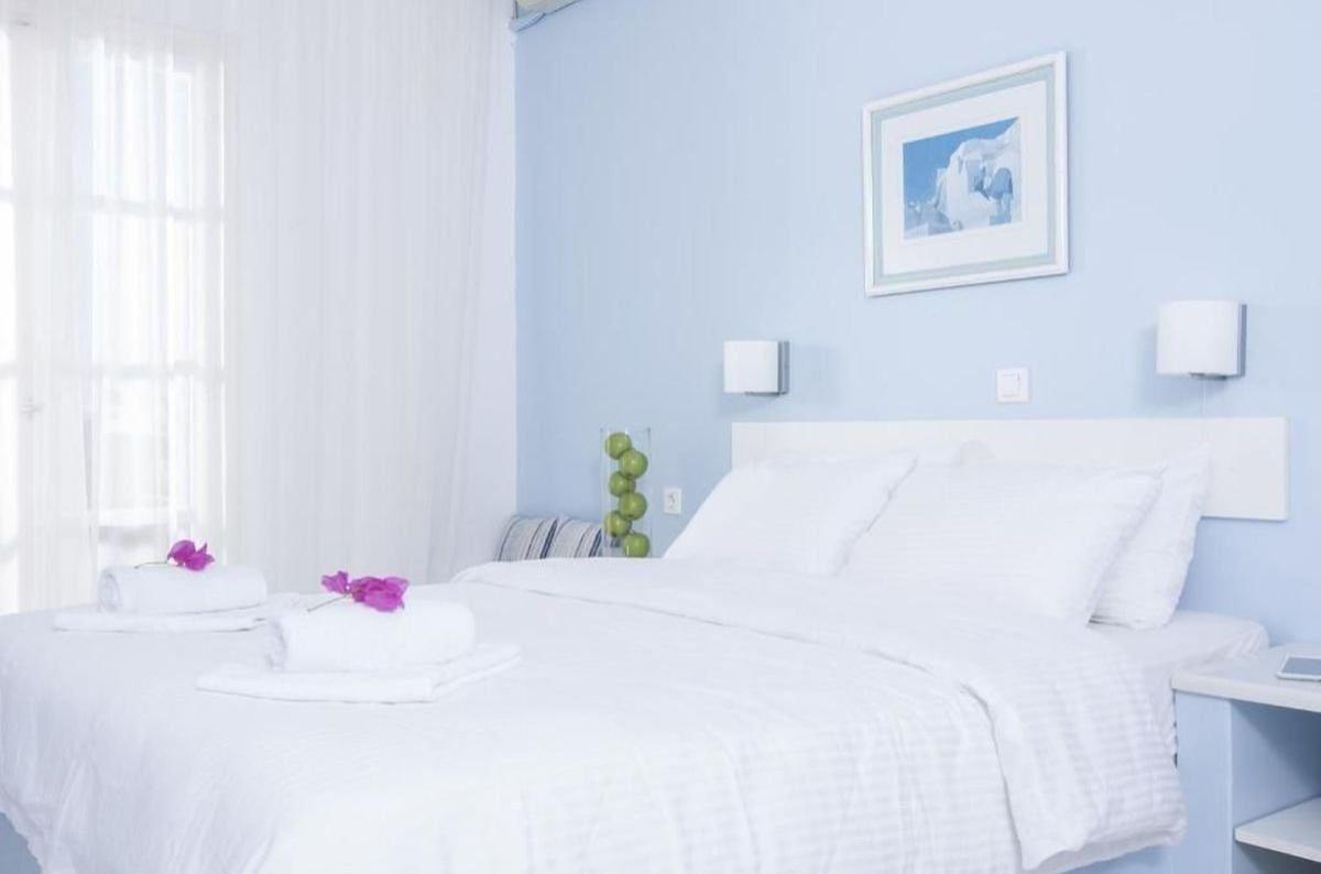 Hotel Paradise Resort