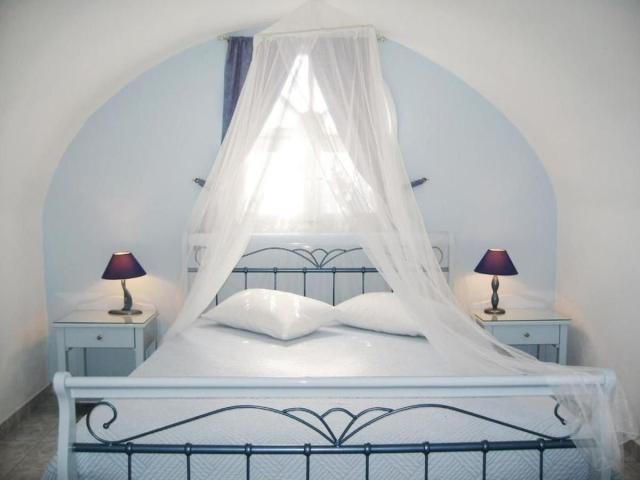 Hotel Paradise Resort