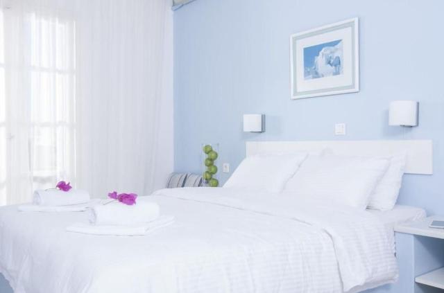 Hotel Paradise Resort