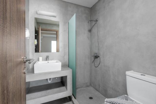 Hotel Afandou Blu