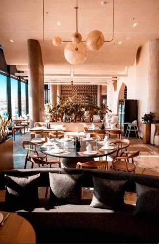 Hotel Royal G Lux