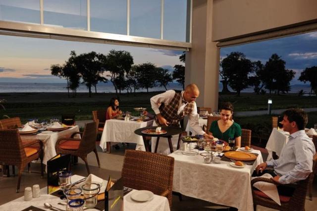 Hotel RIU Palace Costa Rica