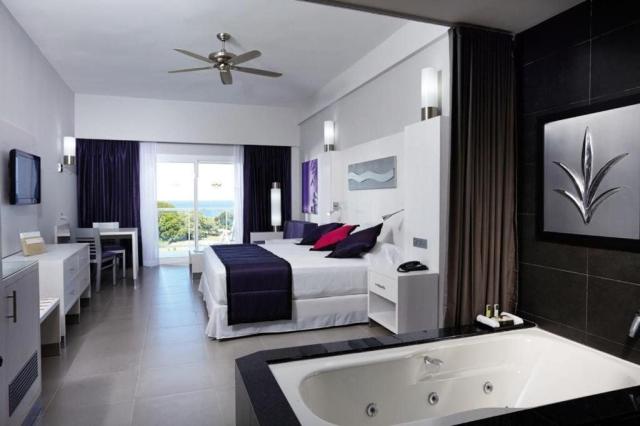 Hotel RIU Palace Costa Rica