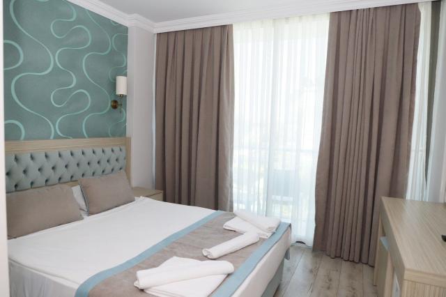 Hotel Löwe
