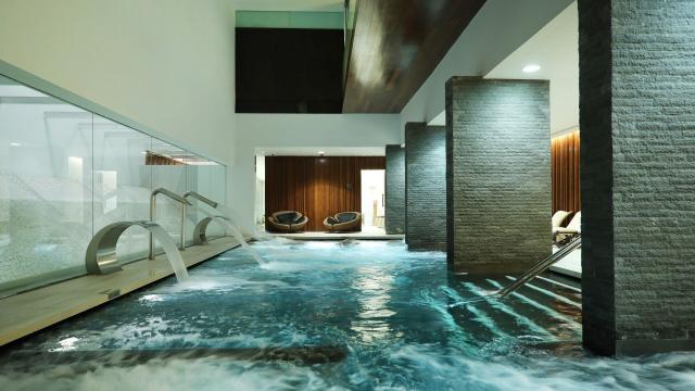 Hotel Iberostar Selection Anthelia