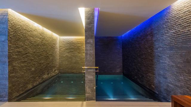 Hotel Iberostar Selection Anthelia