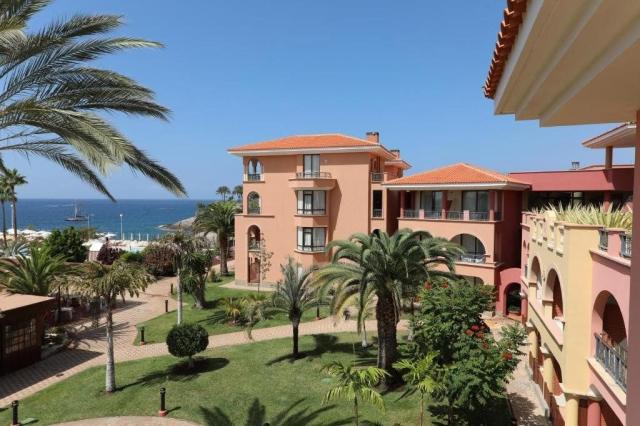 Hotel Iberostar Selection Anthelia