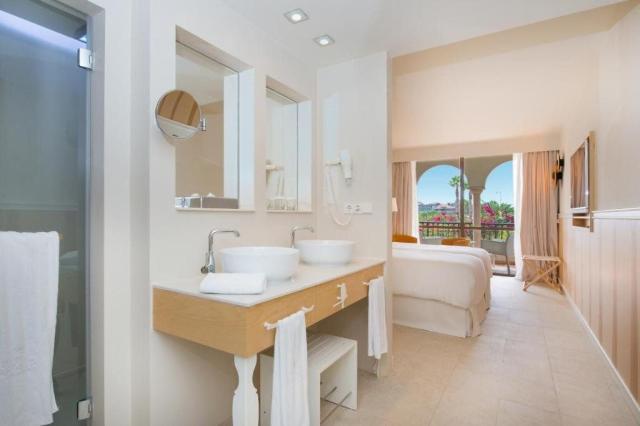 Hotel Iberostar Selection Anthelia