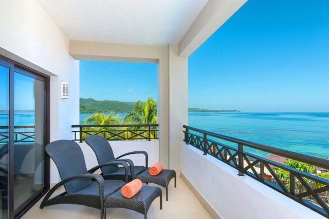 Secrets Wild Orchid Montego Bay