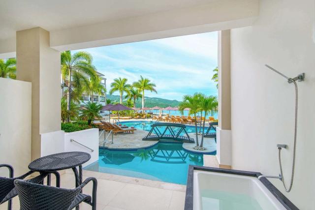 Secrets Wild Orchid Montego Bay