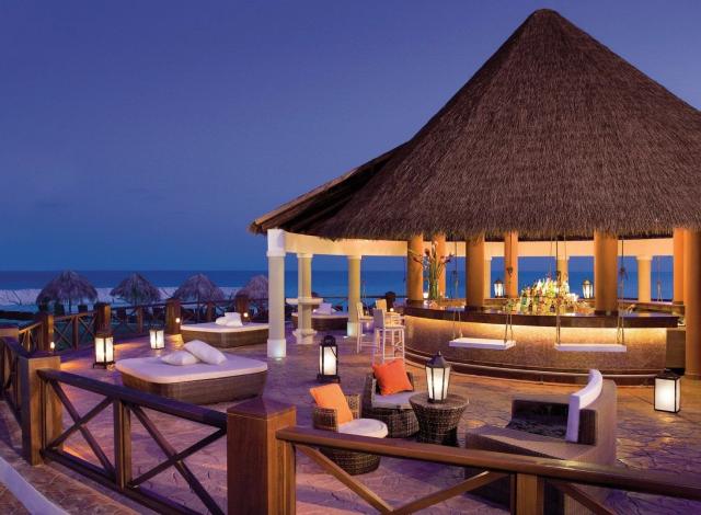 Secrets Wild Orchid Montego Bay