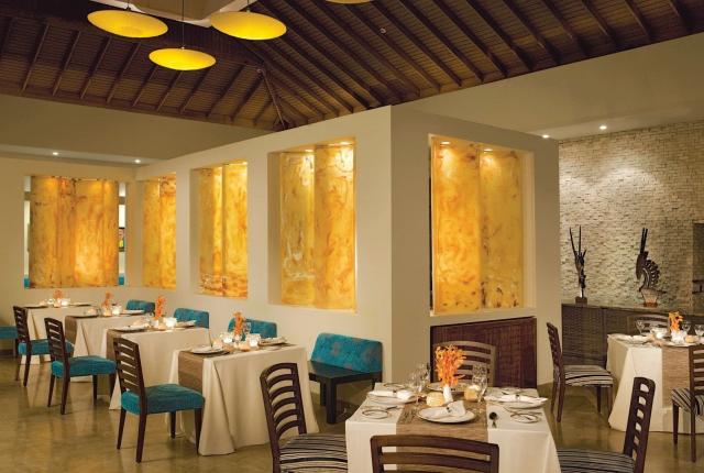 Secrets Wild Orchid Montego Bay