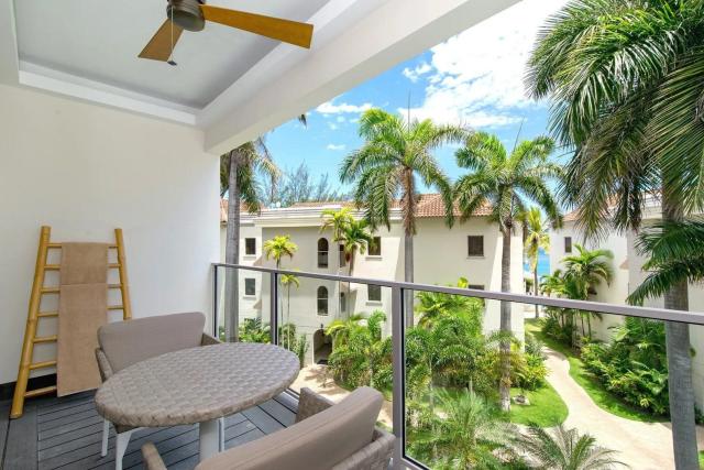 Zoetry Montego Bay Jamaica