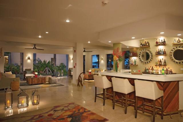 Zoetry Montego Bay Jamaica