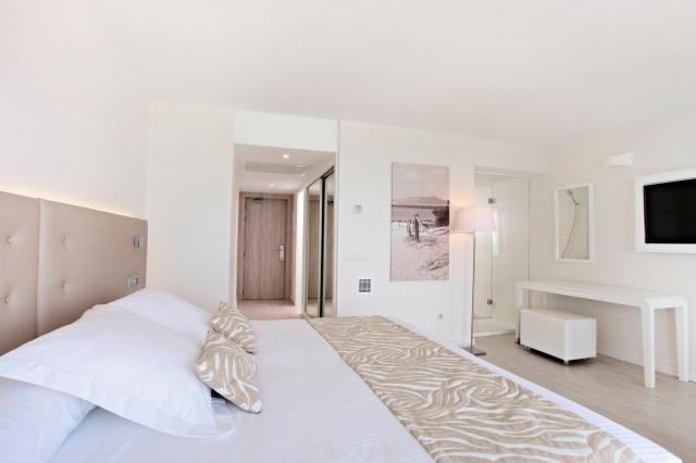 Hotel Iberostar Waves Cala Millor