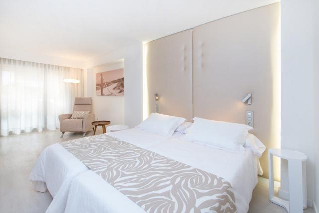 Hotel Iberostar Waves Cala Millor