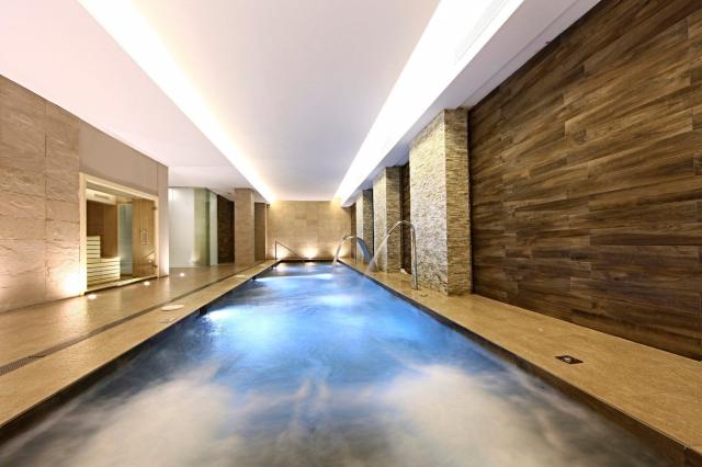 Hotel Iberostar Waves Cala Millor