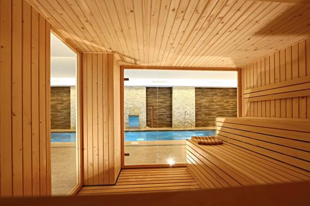 Hotel Iberostar Waves Cala Millor