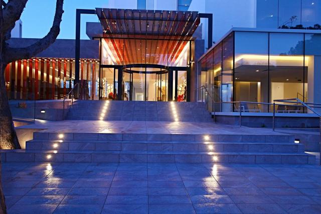 Hotel Iberostar Waves Cala Millor