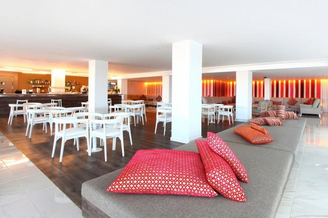 Hotel Iberostar Waves Cala Millor