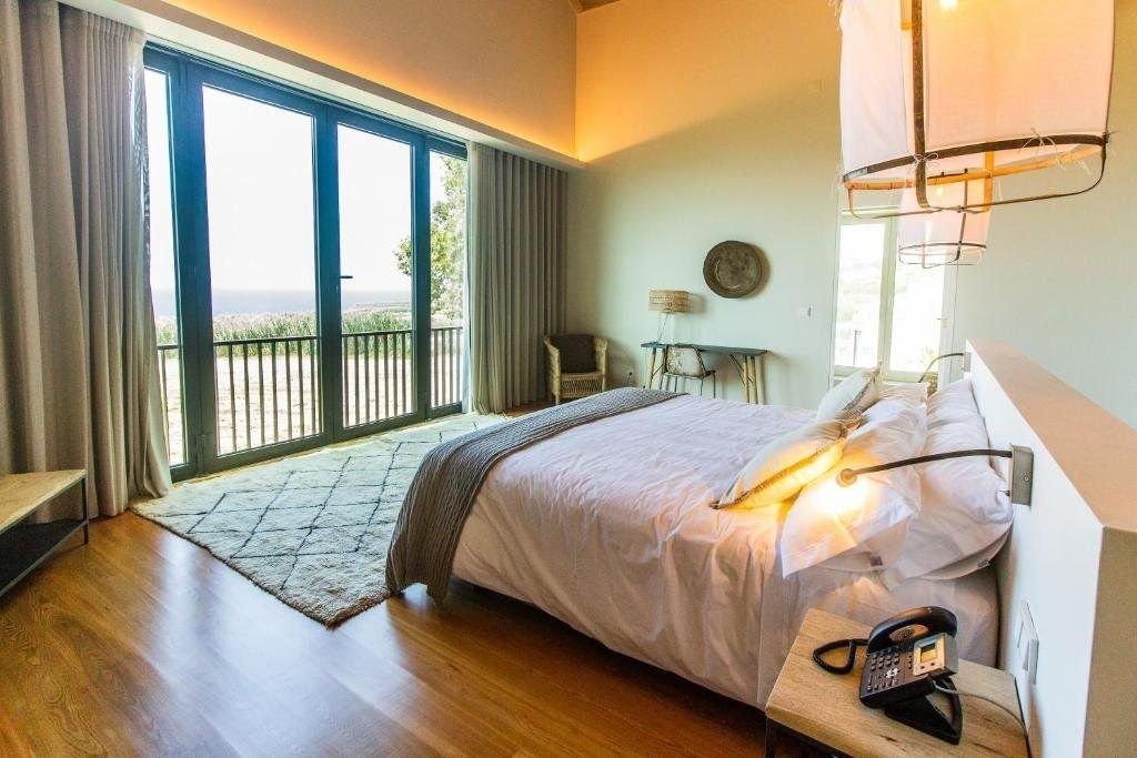 Sensi Azores Nature & SPA