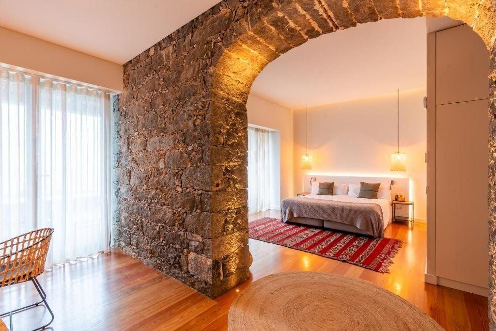 Sensi Azores Nature & SPA