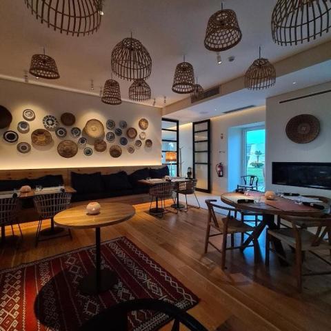 Sensi Azores Nature & SPA
